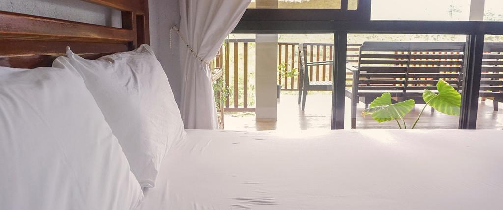Villa Nagtabon 푸에르토프린세사 외부 사진